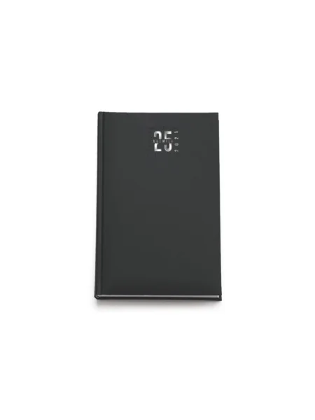 agenda-giornaliera-fustellata-personalizzata-11-x-17-cm-nero-1.webp