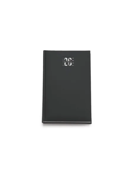 agenda-giornaliera-fustellata-personalizzata-11-x-17-cm-nero-2.webp