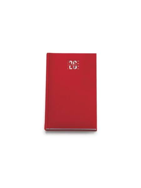 agenda-giornaliera-fustellata-personalizzata-11-x-17-cm-rosso-10.webp