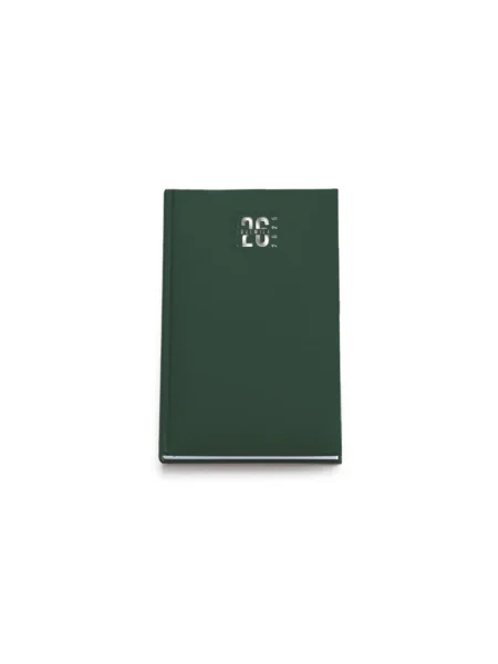 agenda-giornaliera-fustellata-personalizzata-11-x-17-cm-verde-6.webp