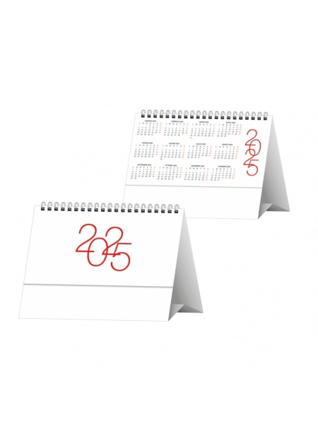 2_h-21-calendario-design-colore-unico.jpg