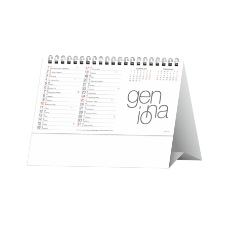 3_calendario-da-tavolo-online-personalizzabile-stampasi-unico.jpg