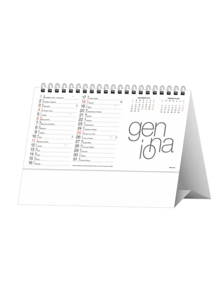 calendario-da-tavolo-online-design-19-x-145-cm-unico-5.webp