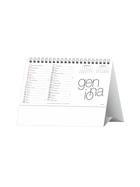 calendario-da-tavolo-online-design-19-x-145-cm-unico-6.webp