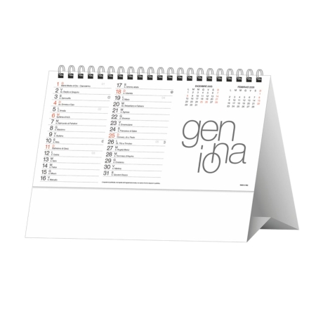 calendario-da-tavolo-online-personalizzabile-stampasi-colore-unico.jpg
