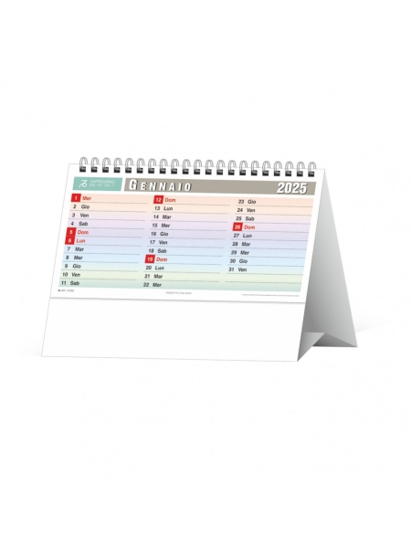 3_h-17-calendario-multicolor-colore-unico.jpg