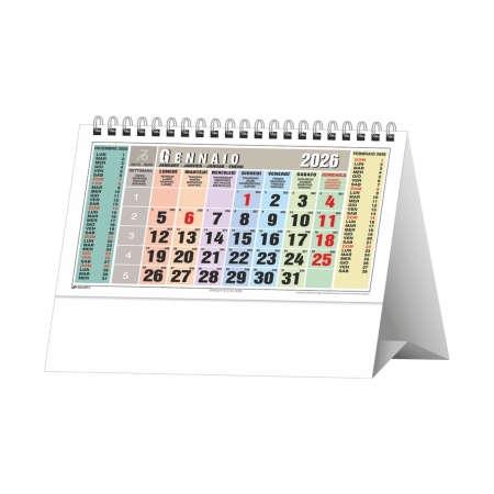 calendario-da-scrivania-personalizzato-con-logo-stampasi-colore-unico.jpg