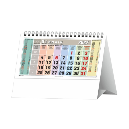 calendario-da-scrivania-personalizzato-con-logo-stampasi.jpg