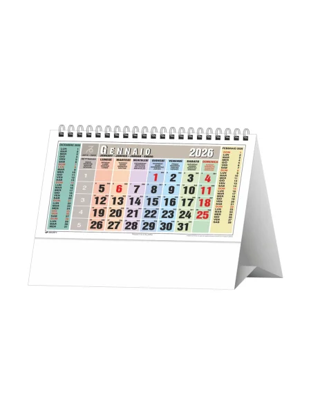 calendario-da-scrivania-personalizzato-multicolor-19-x-145-cm-unico-5.webp