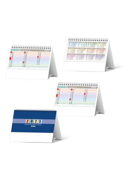 h-17-calendario-multicolor.jpg