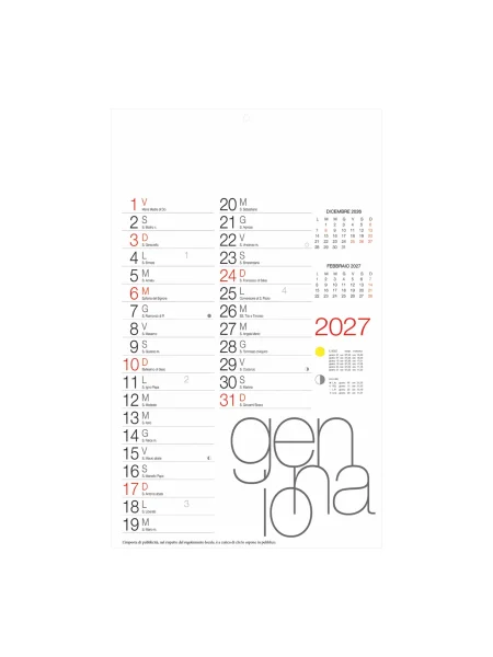 calendario-olandese-personalizzato-design-288-x-47-cm-unico-2.webp