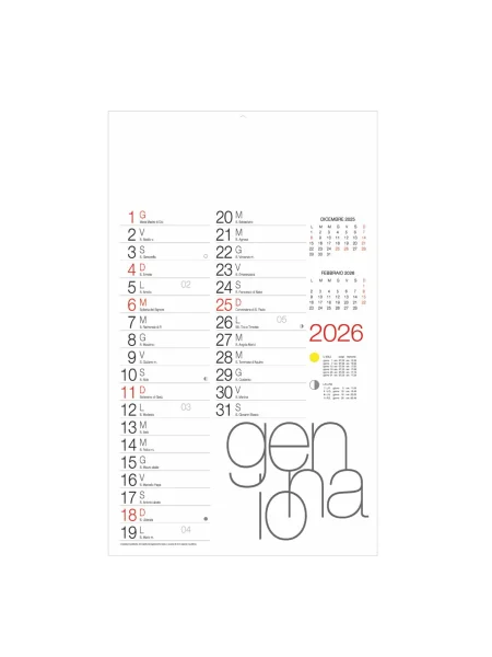calendario-olandese-personalizzato-design-288-x-47-cm-unico-3.webp