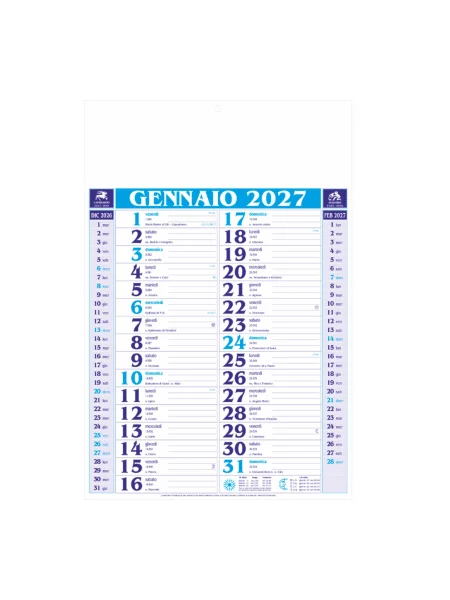 calendario-olandese-personalizzato-medio-288-x-42-cm-blu-6.webp