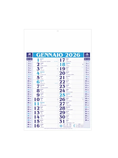 calendario-olandese-personalizzato-medio-288-x-42-cm-blu-7.webp