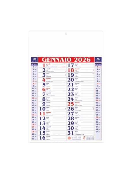 calendario-olandese-personalizzato-medio-288-x-42-cm-rosso-2.webp