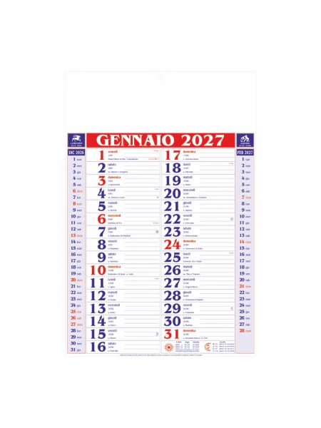 calendario-olandese-personalizzato-medio-288-x-42-cm-rosso-5.webp