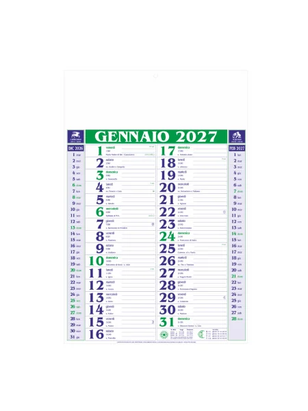 calendario-olandese-personalizzato-medio-288-x-42-cm-verde-4.webp