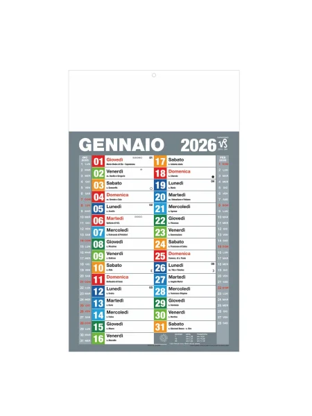 calendario-olandese-personalizzato-economic-multicolor-288-x-47-cm-unico-3.webp
