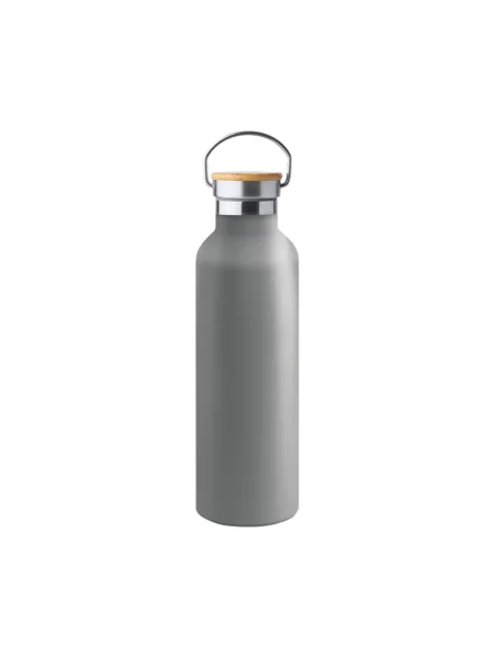 borraccia-termica-brenta-da-600-ml-grigio-8.webp
