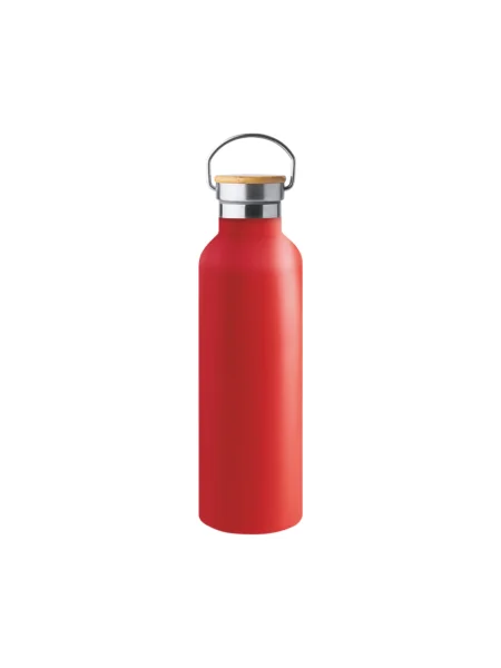 borraccia-termica-brenta-da-600-ml-rosso-10.webp