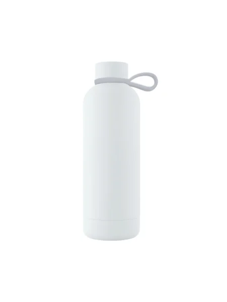 borraccia-termica-1l-personalizzabile-taro-bianco-6.webp