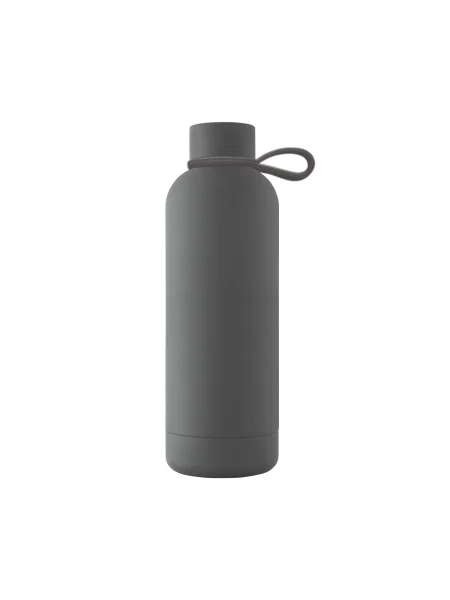 borraccia-termica-1l-personalizzabile-taro-grigio-8.webp
