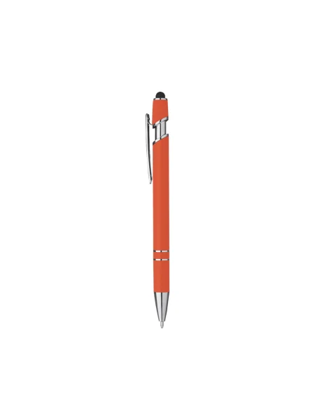 penne-touch-con-logo-collezione-vieri-arancione-16.webp