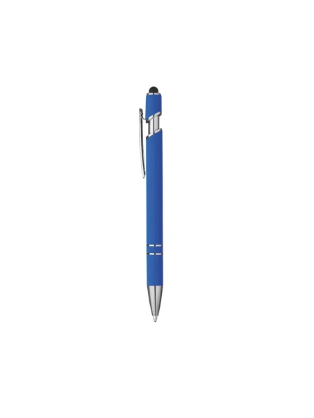 penne-touch-con-logo-collezione-vieri-blu-4.webp