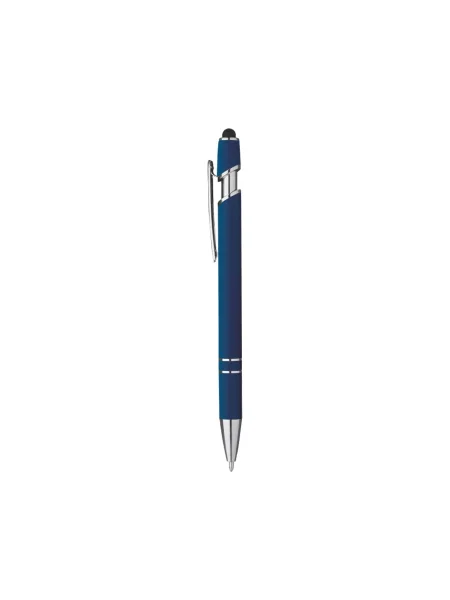 penne-touch-con-logo-collezione-vieri-blu-navy-19.webp