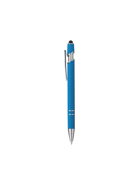 penne-touch-con-logo-collezione-vieri-sky-26.webp