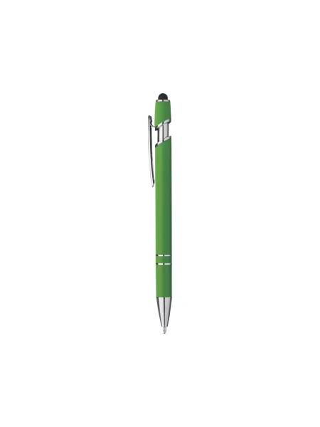penne-touch-con-logo-collezione-vieri-verde-lime-27.webp