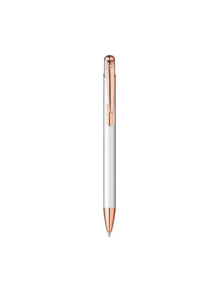 penne-alluminio-personalizzate-neria-silver-7.webp