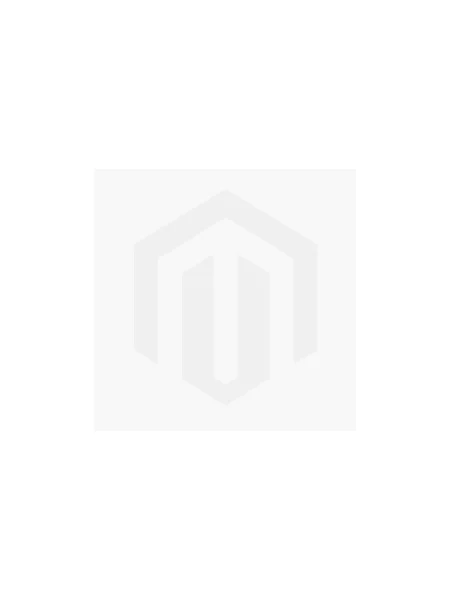 trolley-da-viaggio-per-cabina-herman-verde-13.webp