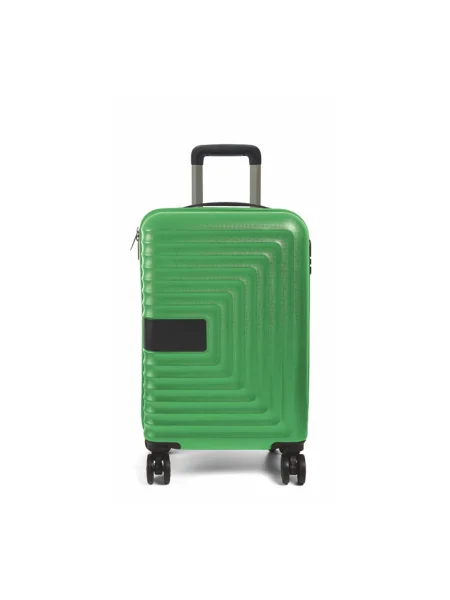 trolley-da-viaggio-per-cabina-herman-verde-14.webp