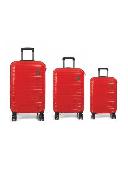 set-trolley-da-viaggio-harry-rosso-3.webp