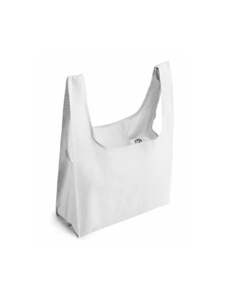 shopper-in-cotone-riciclato-personalizzabile-rita-bianco-2.webp