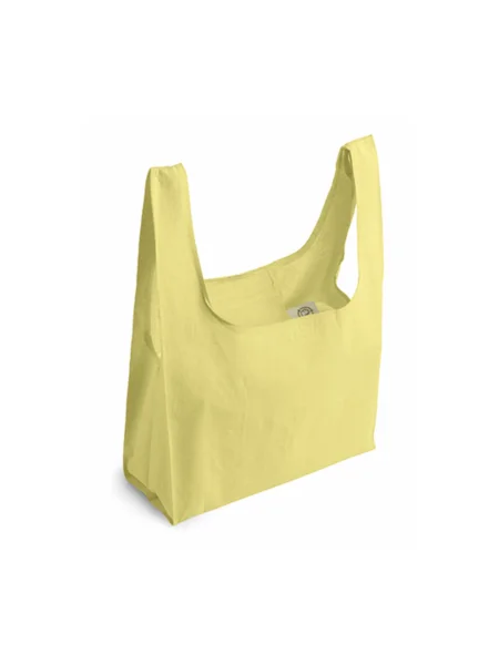 shopper-in-cotone-riciclato-personalizzabile-rita-giallo-3.webp