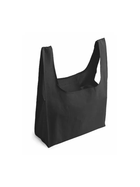 shopper-in-cotone-riciclato-personalizzabile-rita-nero-11.webp