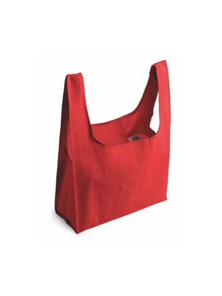 shopper-in-cotone-riciclato-personalizzabile-rita-rosso-5.webp