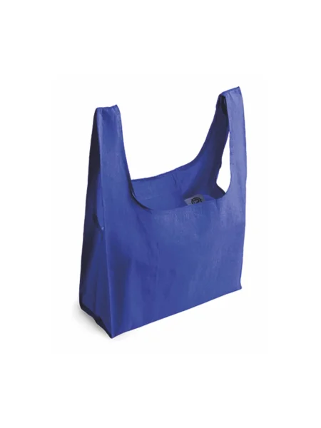 shopper-in-cotone-riciclato-personalizzabile-rita-royal-blu-13.webp