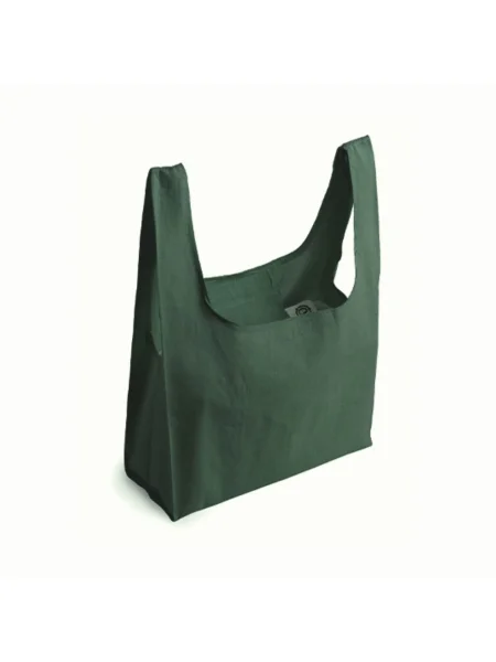 shopper-in-cotone-riciclato-personalizzabile-rita-verde-15.webp
