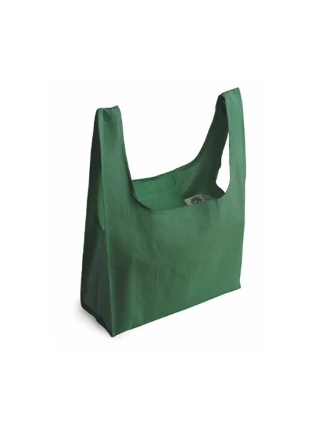 shopper-in-cotone-riciclato-personalizzabile-rita-verde-7.webp
