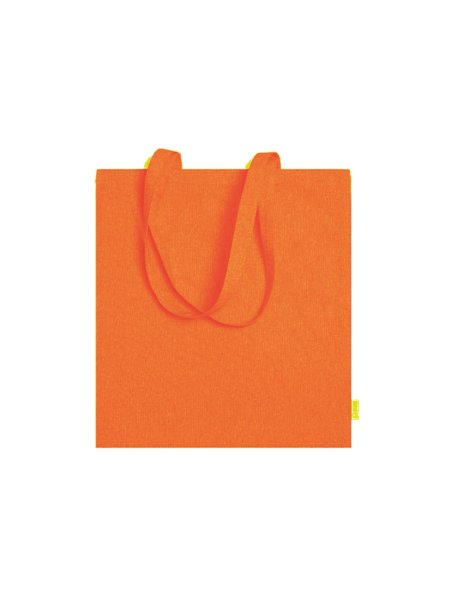 2007-dorotea-borsa-shopping-arancio.jpg