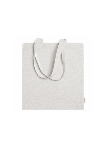 2007-dorotea-borsa-shopping-bianco.jpg