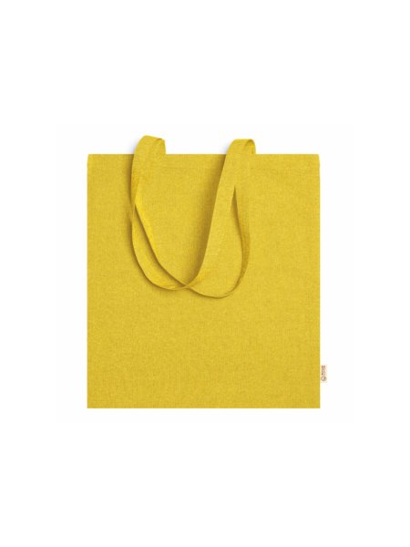 2007-dorotea-borsa-shopping-giallo.jpg