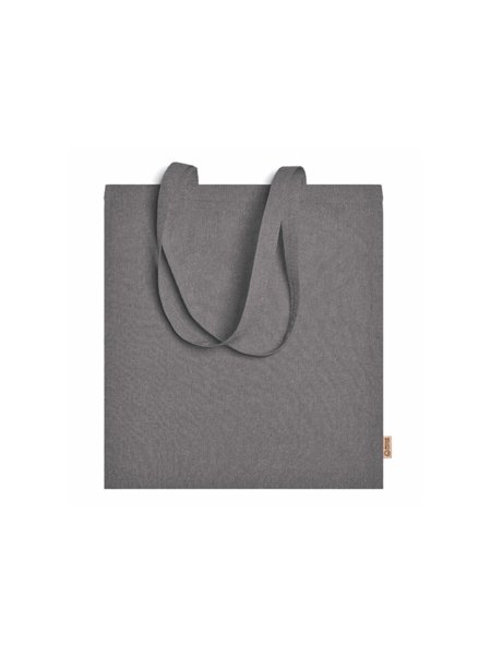 2007-dorotea-borsa-shopping-grigio.jpg