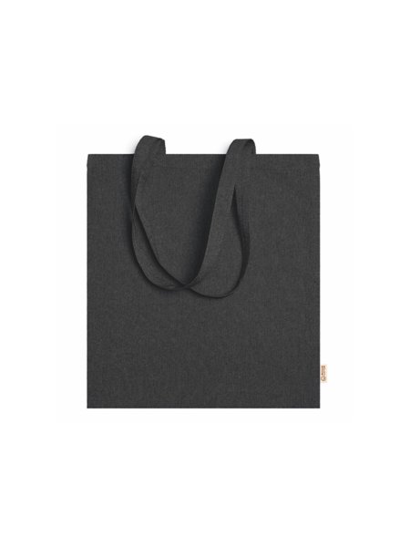 2007-dorotea-borsa-shopping-nero.jpg