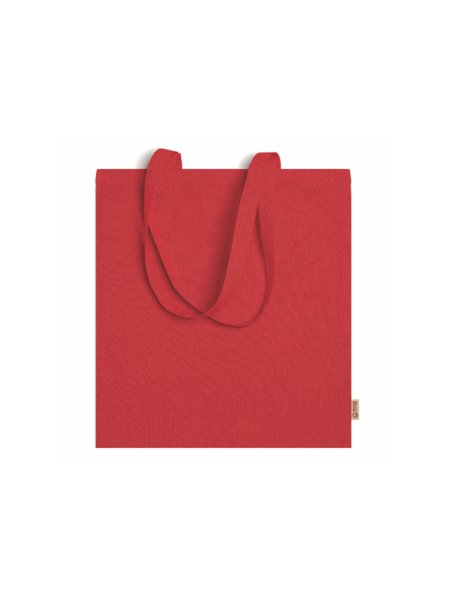 2007-dorotea-borsa-shopping-rosso.jpg