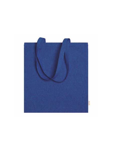 2007-dorotea-borsa-shopping-royal.jpg