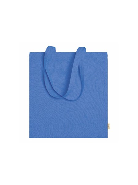 2007-dorotea-borsa-shopping-turchese.jpg